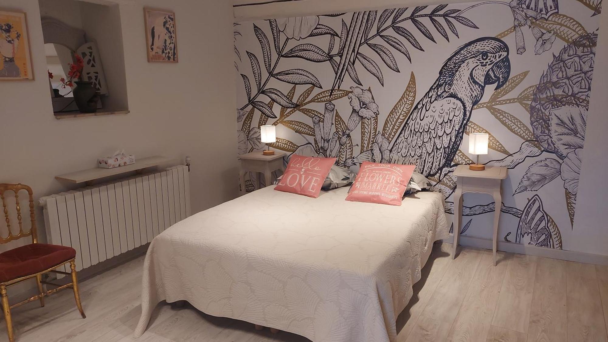La Bomboniere & Spa Roquebrune-Cap-Martin Kültér fotó